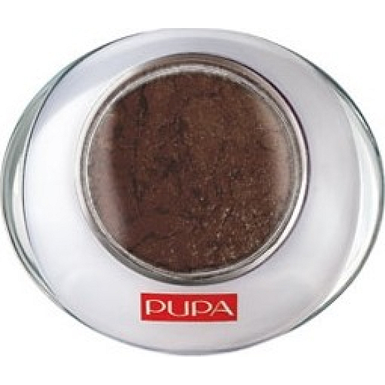 Pupa Luminys Ombretto Cotto Mono Eyeshadow shade 06 2.2 g