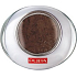 Pupa Luminys Ombretto Cotto Mono Eyeshadow shade 06 2.2 g