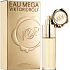 Viktor & Rolf Eau Mega perfumed water for women 75 ml