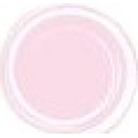 Essence Color & Go nail polish 104 Sweet As Candy 8 ml