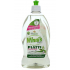 Winnis Eko Piatti Aloe Vera concentrated hypoallergenic dishwashing detergent 500 ml