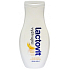 Lactovit Original Nourishing body lotion with milk proteins normal skin 400 ml
