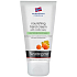 Neutrogena Nordic Berry nourishing hand cream 75 ml for dry skin