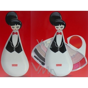 Pupa Doll Cosmetic Cartridge shade 02 6.9 g