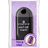 Essence Nail Art Magnet Magnet 01 Fancy Edge 1 piece