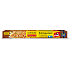 Fino baking paper, width 38 cm, roll length 8 meters
