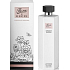 Gucci Flora by Gucci Gorgeous Gardenia Body Lotion for Women 200 ml