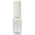 Ocean Decorative Art decorating nail polish shade 09 white 5 ml