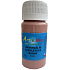 Art e Miss Universal Acrylic Paint Gloss 22 Coffee 40 g