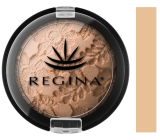 Regina Mattifying Face Pearls 13 g