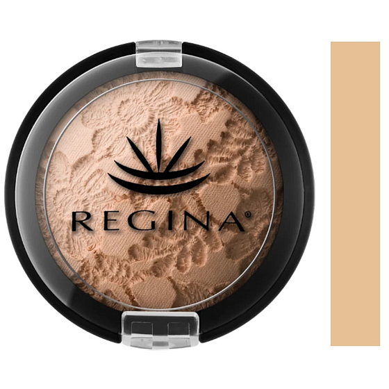 Regina Mattifying Face Pearls 13 g