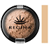 Regina Mattifying Face Pearls 13 g