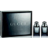 Gucci by Gucci pour Homme eau de toilette 90 ml + aftershave 90 ml, gift set