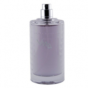 Tom Tailor Speed Life Man Eau de Toilette 50 ml Tester