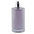 Tom Tailor Speed Life Man Eau de Toilette 50 ml Tester
