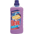 Dr. Devil Marseille Soap Lavender Universal Cleaner 1 L