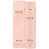 Hugo Boss Ma Vie pour Femme body lotion 200 ml