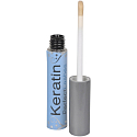 Keratin Perfect Lashes nourishing, regenerating serum for eyelashes 10 ml