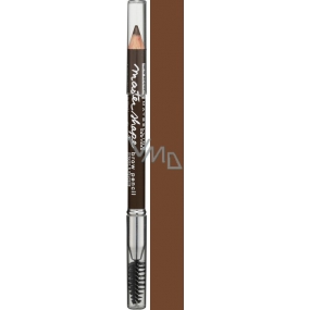 Maybelline Master Shape Brow Soft Brown 0.6 g