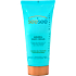 SeeSee Dead Sea Minerals Foot Cream with Dead Sea Minerals Foot Cream 100 ml