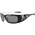 Relax Sunglasses R0252