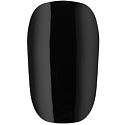 Essence Gel Nail Nail Polish 46 black is back 8 ml