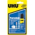 Uhu Porcelain liquid glue for porcelain, ceramics and stoneware 13 g