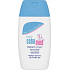 Sebamed Baby Extra gentle cleansing emulsion for children 50 ml