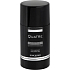 Boucheron Quatre pour Homme Deodorant Stick 75 g
