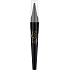 Astor Eye Artist Luxury Kajal Eyeliner 001 Black 1.8 g