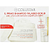 Collistar Talasso Scrub Hair Shampoo 250 ml + Sublime Oil Mask Hair Mask 50 ml, cosmetic set
