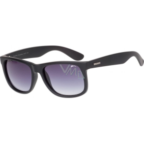 Relax Skopelos Sunglasses black R2303D