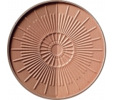Artdeco Bronzing Powder Compact Long-lasting Refill kompaktní bronzující pudr náplň 50 Almond 10 g