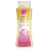 Bione Cosmetics Hyaluron Life with Hyaluronic Acid Micellar Two-Phase Facial Water for All Skin Types 255 ml