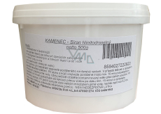 Labar Kamenetz Alum-potassium sulphate 500 g