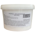 Labar Kamenetz Alum-potassium sulphate 500 g