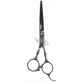 Hairdressing scissors 14 cm