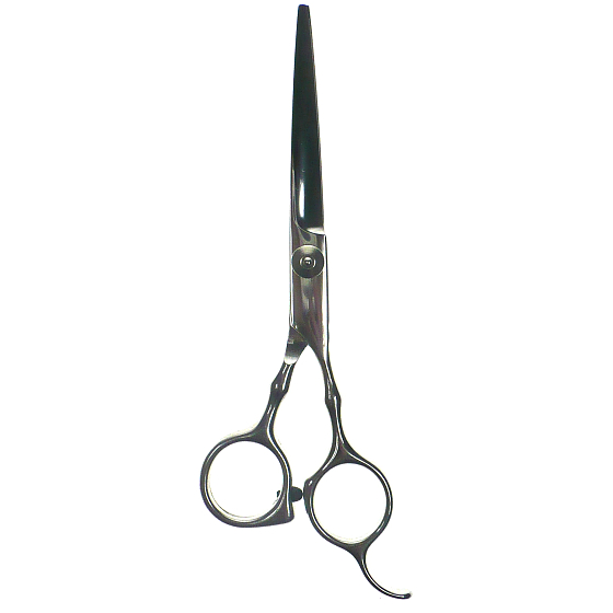 Hairdressing scissors 14 cm