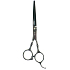 Hairdressing scissors 14 cm