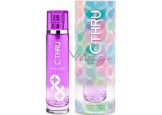 C-Thru Tender Love EdT 50 ml eau de toilette Ladies