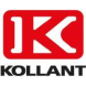 Kollant Kollant