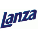 Lanza Lanza