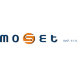 LIGNOSTOP PROFI