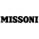 MISSONI