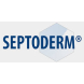 Septoderm® Septoderm®