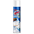 Yplon Expert Starch Spray 400 ml
