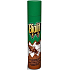 Biolit Plus Anti-ant and crawling insect spray 200 ml