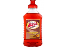 Diava Polish Furniture Polish Pink 200 ml