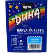 Duha Textile Paint number 31 light blue 15 g