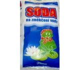 Soda for water softening 300 g